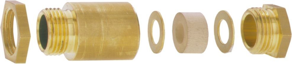 SKINDICHT SM/SVRX 24x1,5 52006321