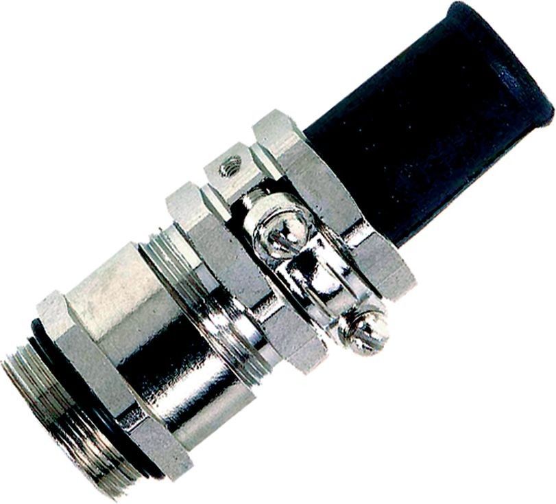 SKINDICHT SRE-M 52105630