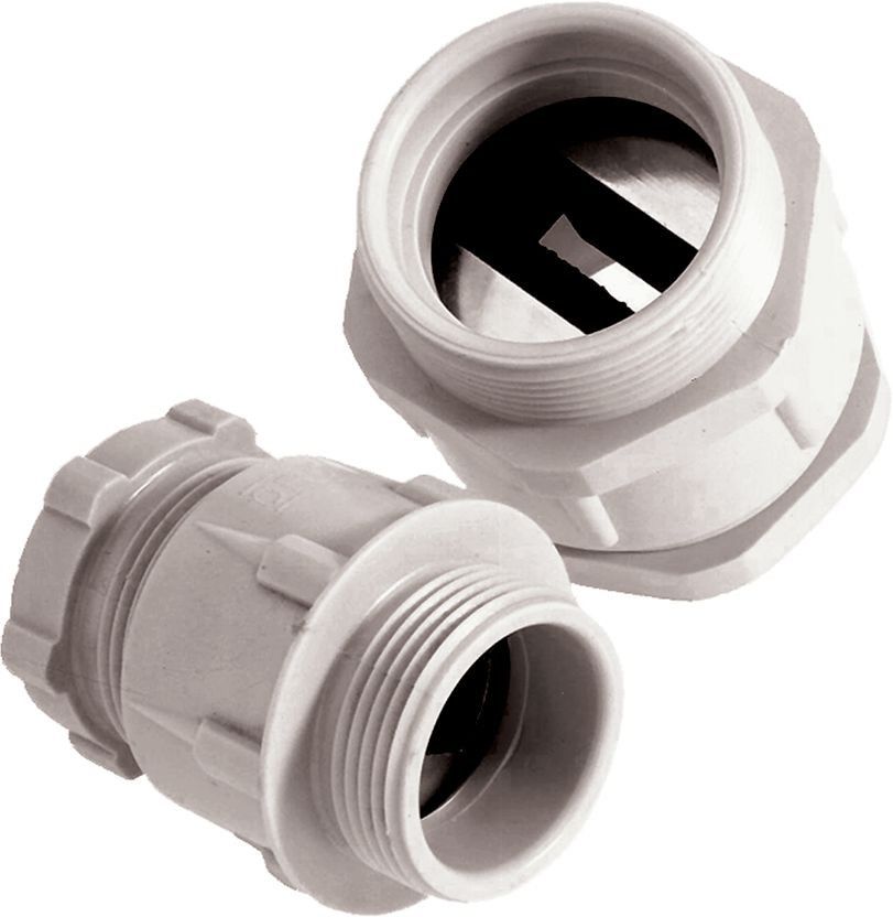 SKINDICHT-SVFK-M-50/42 52107904