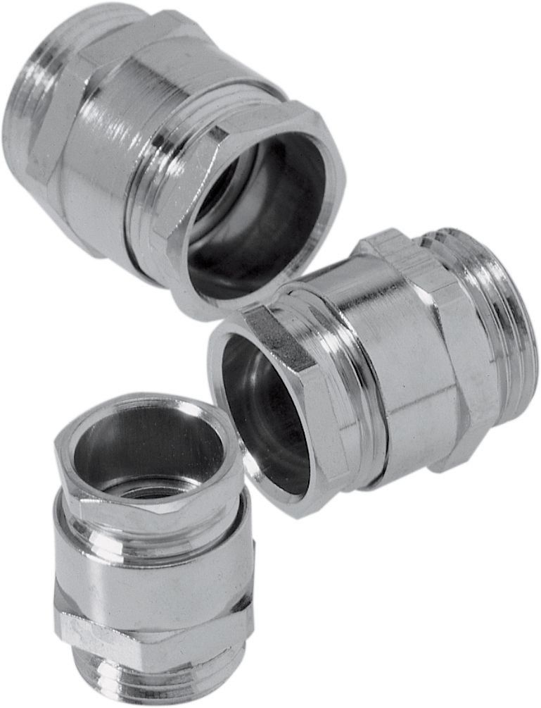 SKINDICHT SVRE-M 20x1,5/13 52105000