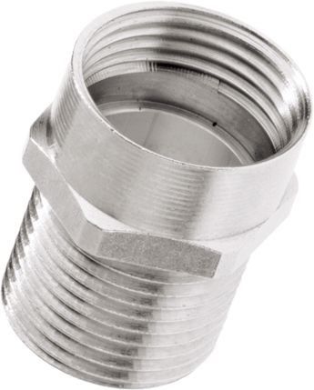 SKINDICHT ZSE-M 20x1,5/13 52106030