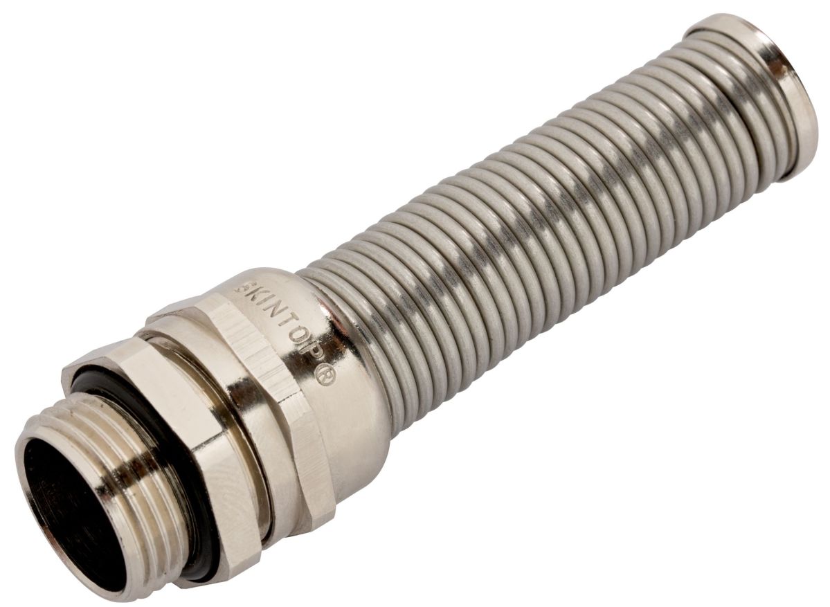 SKINTOP BSR-M METALL M16x1 53806770