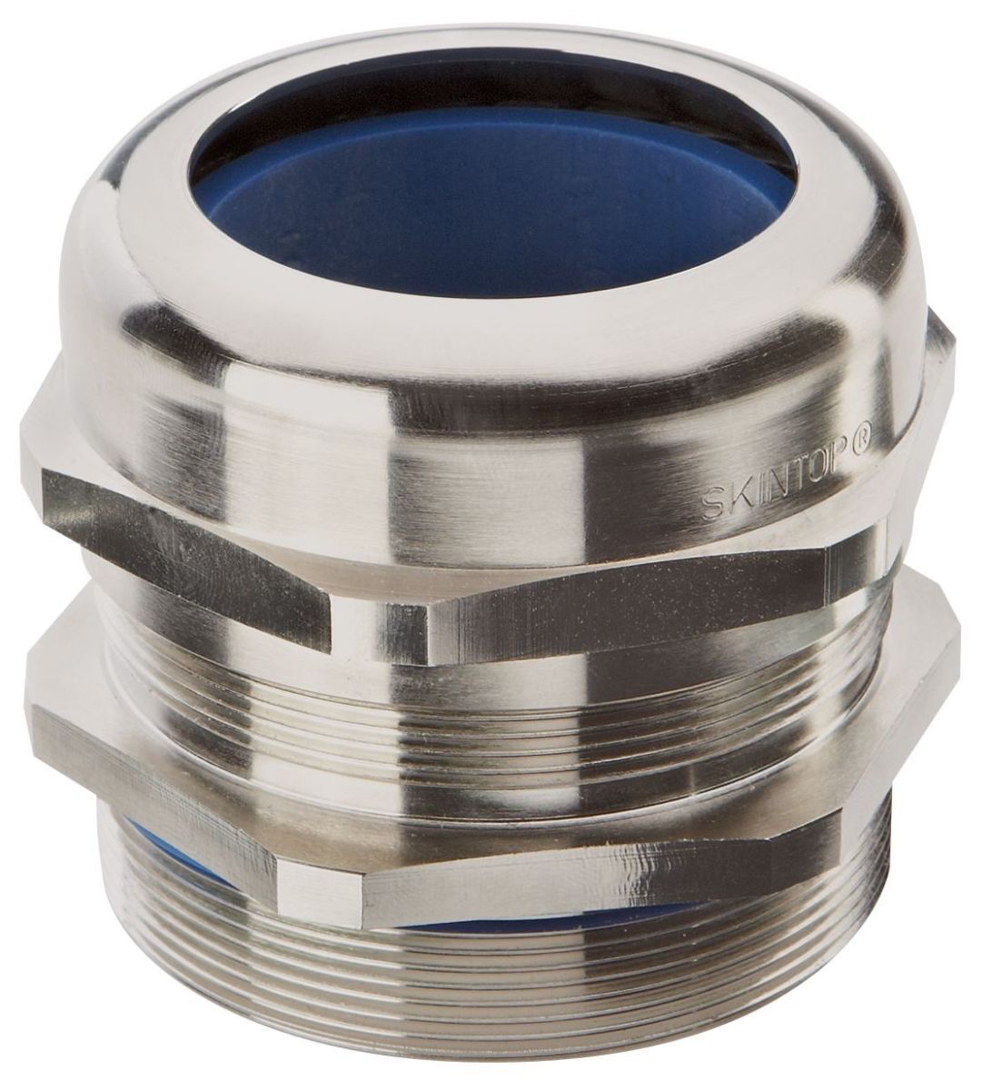 SKINTOP COLD M 16x1,5 53113510