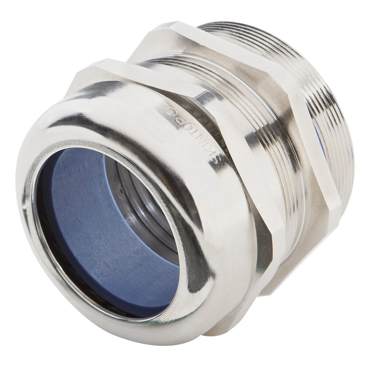 SKINTOP COLD NPT 1 1/2