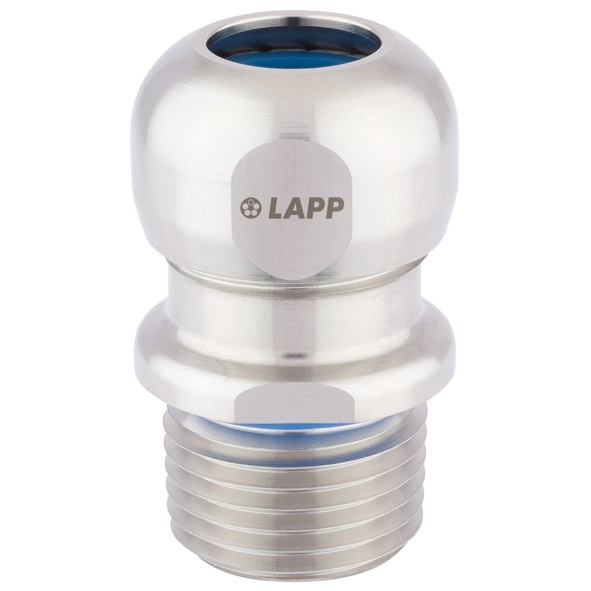 SKINTOP INOX-R NPT 1/4 53806796