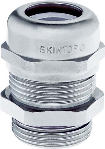 SKINTOP-MSR-M-75X1,5 SKINTOP MSR-M 75x1,5