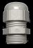 Kabelverschraubung M20 MA5-3002