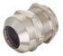 Kabelverschraubung M40 19440005085