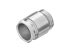 Kabelverschraubung 490/07