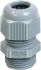Kabelverschraubung 50.007 PA