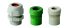UNI-DICHT-TROGAMID PG 21 18210710 T