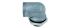 Winkel 21.029 LF