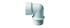 Winkel 21.620PA/SW