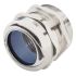 SKINTOP COLD NPT 1