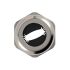 SKINTOP FLAT M32X1,5 53119376