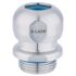 SKINTOP INOX-R M40X1,5 53806754