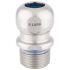 SKINTOP INOX-R NPT 1/4 53806796