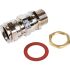 NPT-Kabelverschraubung GL-33