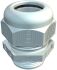 Verschraubung V-TEC PG48 SGR