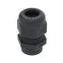 Verschraubung VTEC EX M20 SW