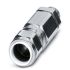 Kabelverschraubung GEDSWUM25M66LSTESS