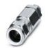 Kabelverschraubung GEDSWUM25M66LSTESS