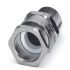 Kabelverschraubung GESS-M32-M66L-STES-S