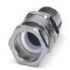 Kabelverschraubung GESS-M32-M66L-STES-S