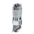 Kabelverschraubung HC-B-GTRS-M20-ER-AL