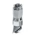 Kabelverschraubung HC-B-GTRS-M32-ER-AL
