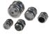 Kabelverschraubung Multi 924291165