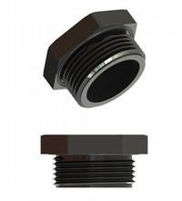 Blindverschraubungen SP.PE.M16PAC15K VE50