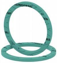 Flachdichtung WA.FL.M12.F.K100