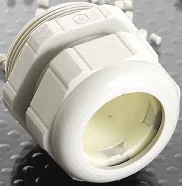 Verschraubung VK 23254U