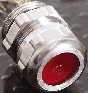 Verschraubungskörper VK 21249d