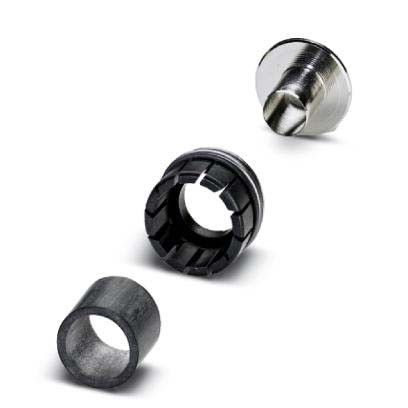 Kabelklemmkorb m.Adapter RC-Z2393