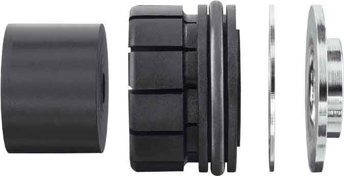 Kabelklemmkorb RC-Z2462