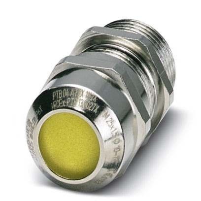 Kabelverschraubung 1415148