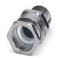Kabelverschraubung GESS-M40-L66L-STES-S