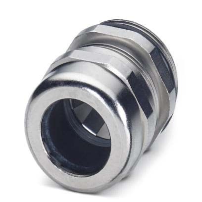 Kabelverschraubung GINSECM63L68NNCRSS