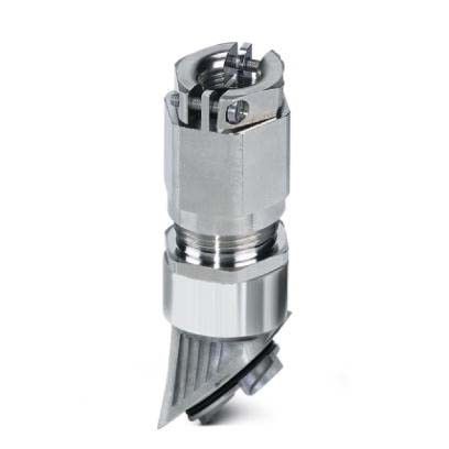 Kabelverschraubung HC-B-GTRS-M32-ER-AL