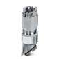 Kabelverschraubung HC-B-GTRS-M32-ER-AL