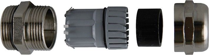 Kabelverschraubung 924309118