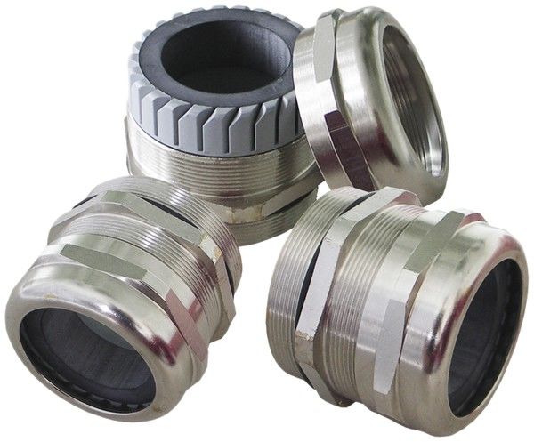 Kabelverschraubung 934283432