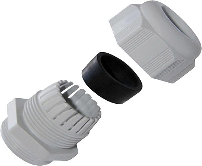 Kabelverschraubung 935343216