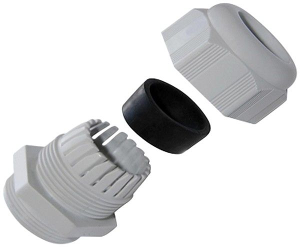 Kabelverschraubung 935345026