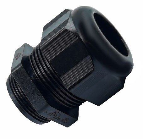 Kabelverschraubung 935345126