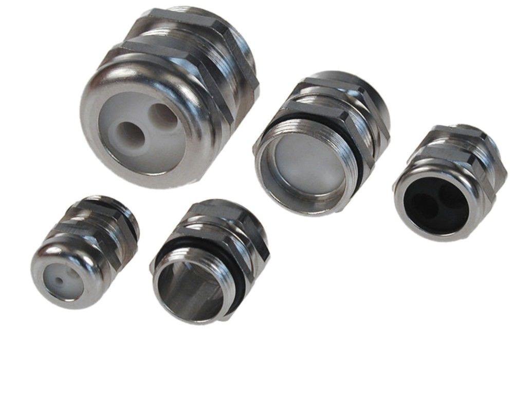Kabelverschraubung Multi 924291165