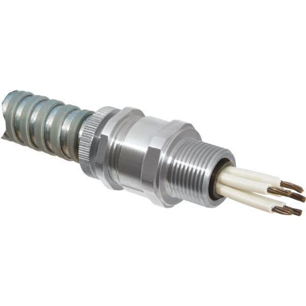 CMP Kabelverschraubung 243614
