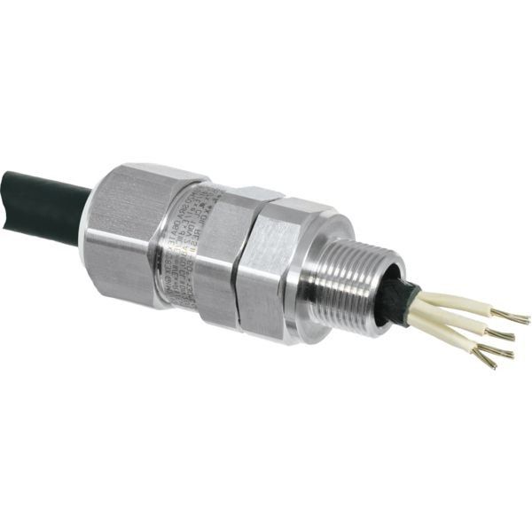 CMP Kabelverschraubung 246297
